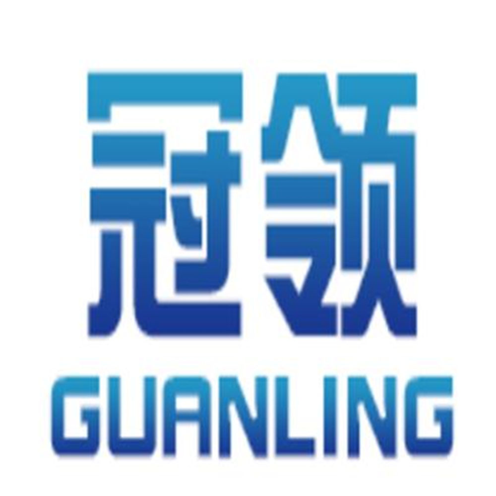 商洛冠领辐射防护工程有限公司